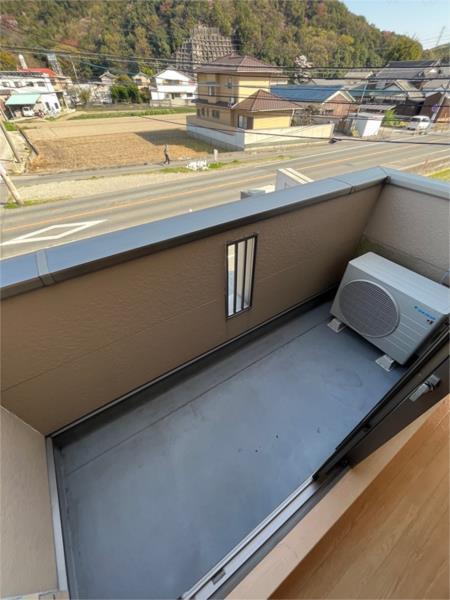 シエナフローラI番館 部屋画像