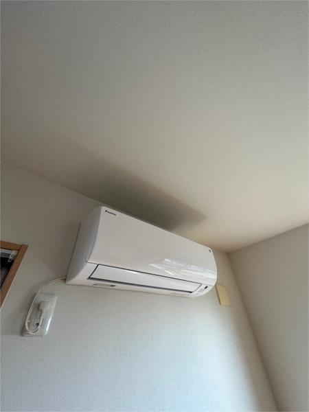 シエナフローラI番館 部屋画像