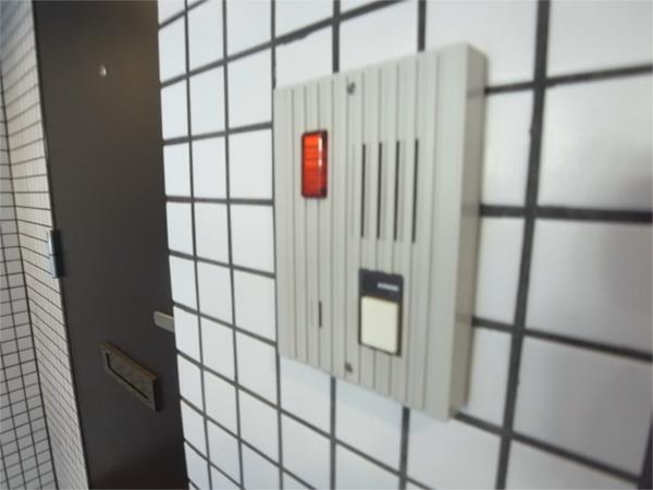 藤和シティコープ本山 その他