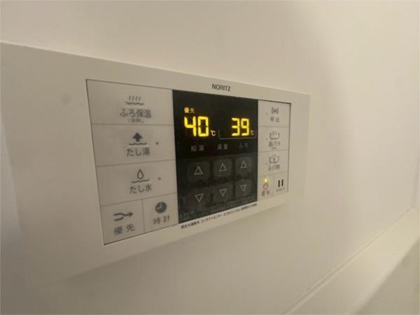 青楓館 部屋画像