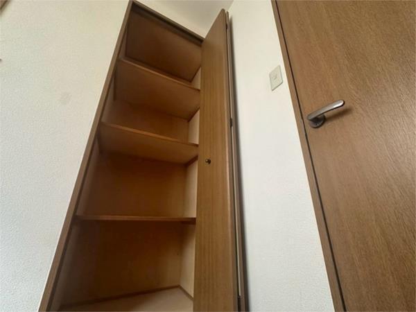 青楓館 その他