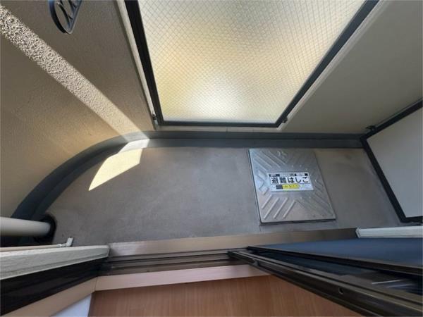 パセオ西宮北口町 部屋画像