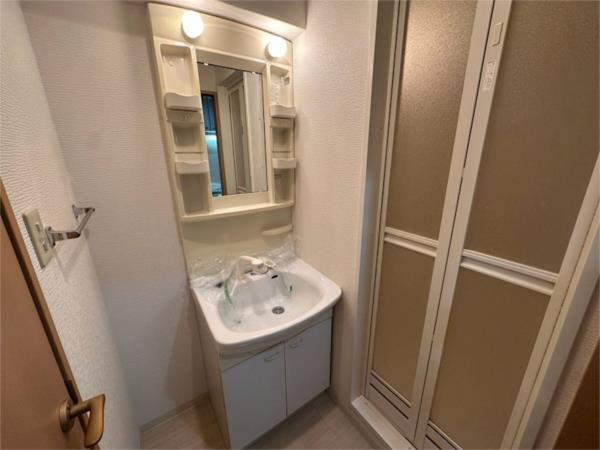 パセオ西宮北口町 部屋画像