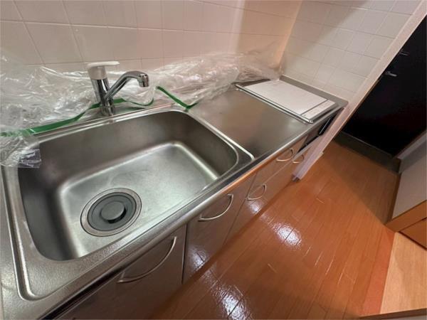 パセオ西宮北口町 その他