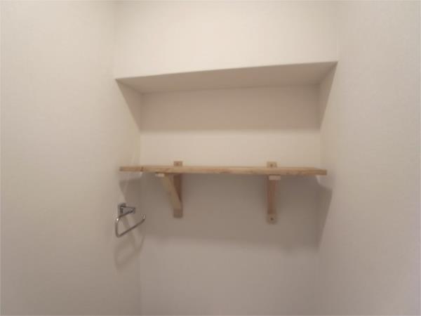 ビューライフ六甲 その他