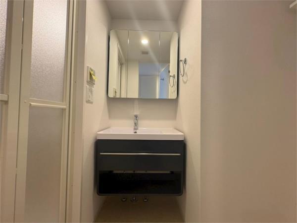 セレニテ西元町アリエ 部屋画像