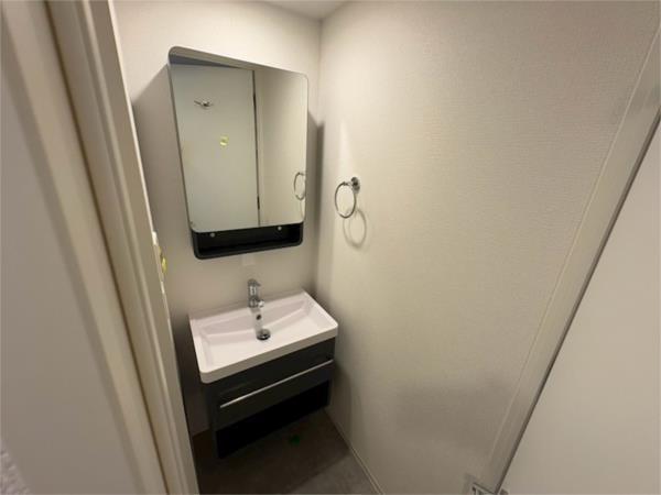 セレニテ西元町アリエ 部屋画像