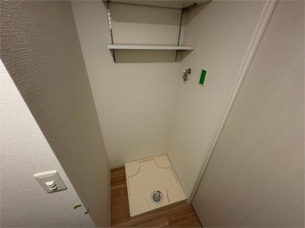 セレニテ西元町アリエ その他