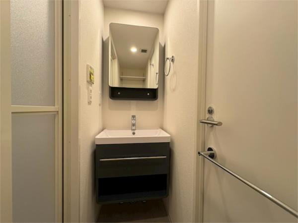 セレニテ西元町アリエ 部屋画像