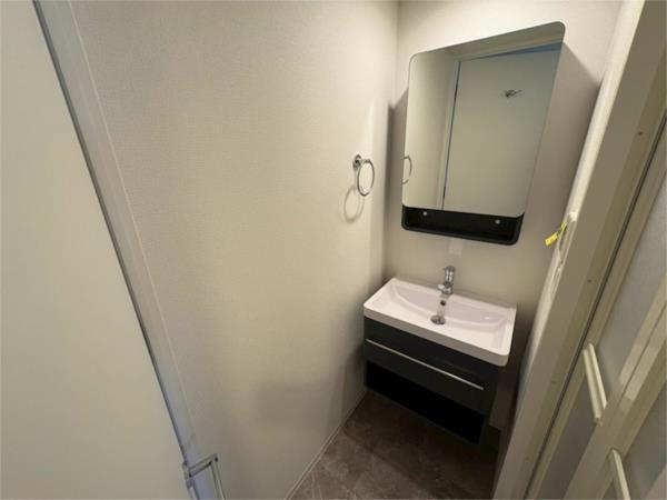 セレニテ西元町アリエ 部屋画像