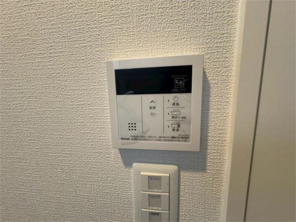 セレニテ西元町アリエ その他