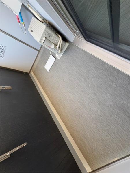 セレニテ西元町アリエ 部屋画像