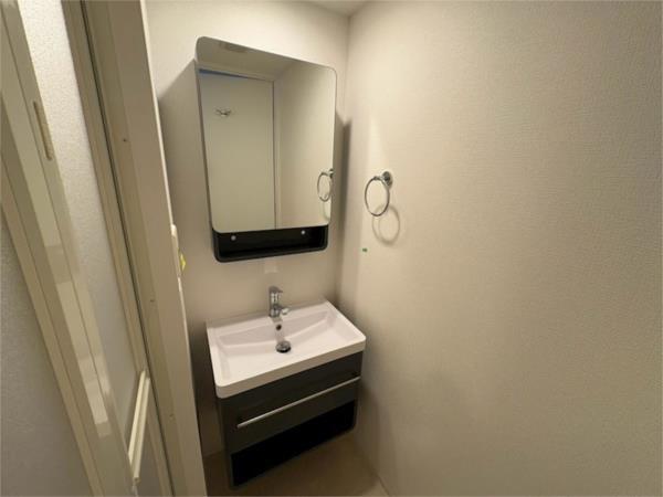 セレニテ西元町アリエ 部屋画像