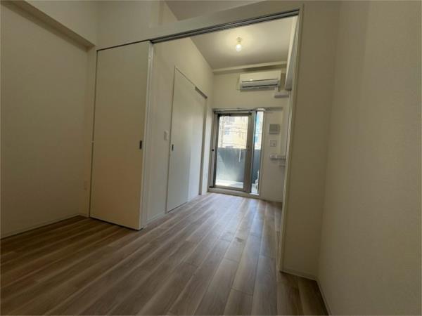 セレニテ西元町アリエ その他部屋・スペース