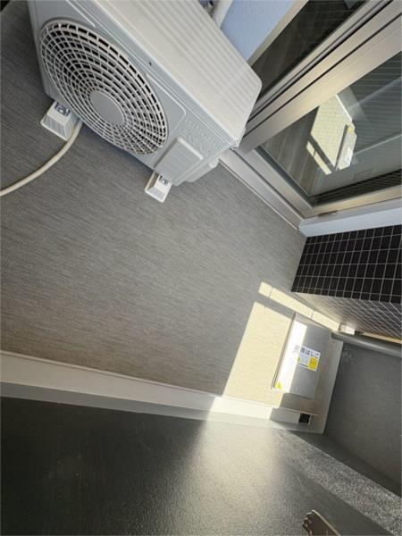 セレニテ西元町アリエ 部屋画像