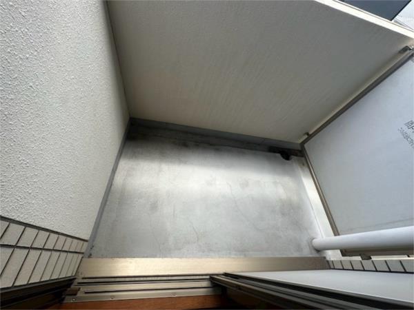 青楓館 部屋画像