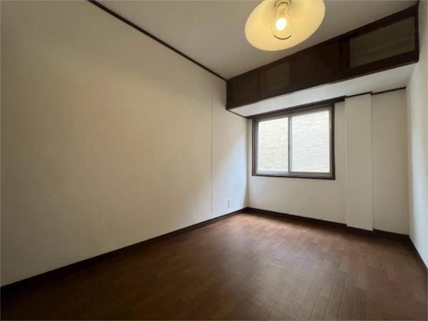 ナンブマンション その他部屋・スペース