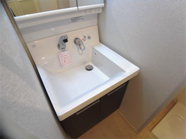 カサアレグリア 部屋画像