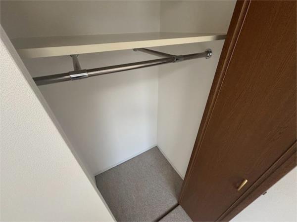 グランパレ北野ハンター坂 その他