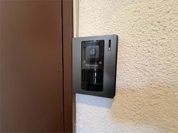 ナンブマンション その他