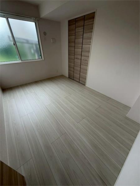スーリール住吉 その他部屋・スペース