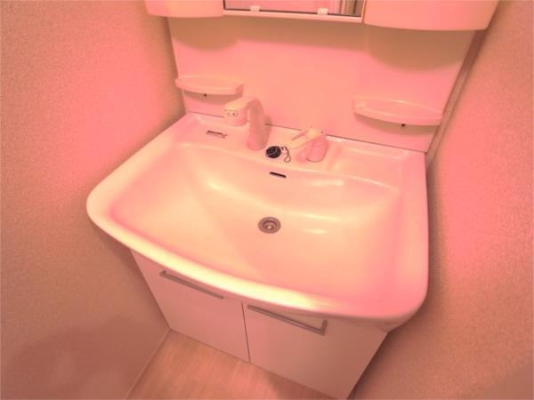 ファミールコート名谷 部屋画像