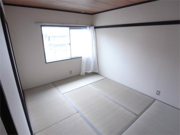 ファミール御影 その他部屋・スペース