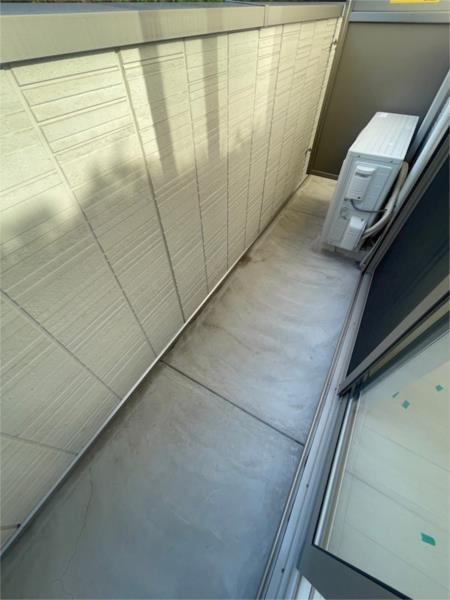 みだ六アパートメント御影 部屋画像