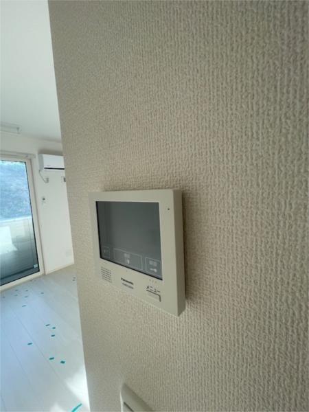 みだ六アパートメント御影 その他