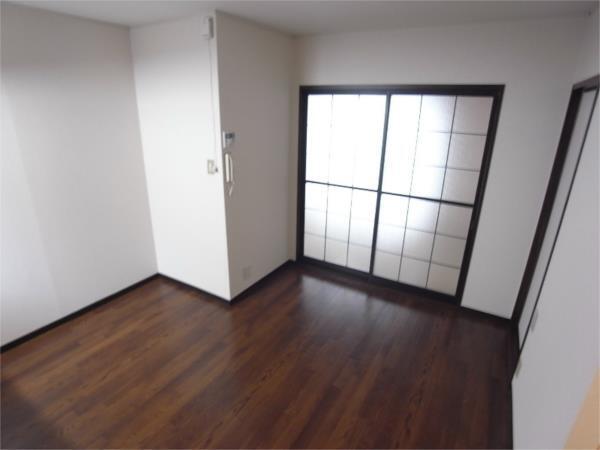 ファミール御影 その他