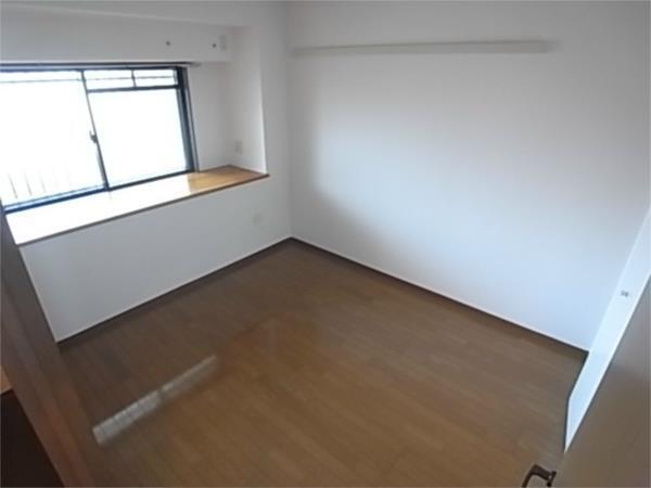 コンセール中道 その他部屋・スペース