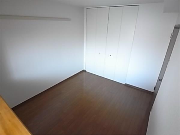 コンセール中道 その他部屋・スペース