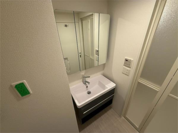 セレニテ神戸西アリエ 部屋画像