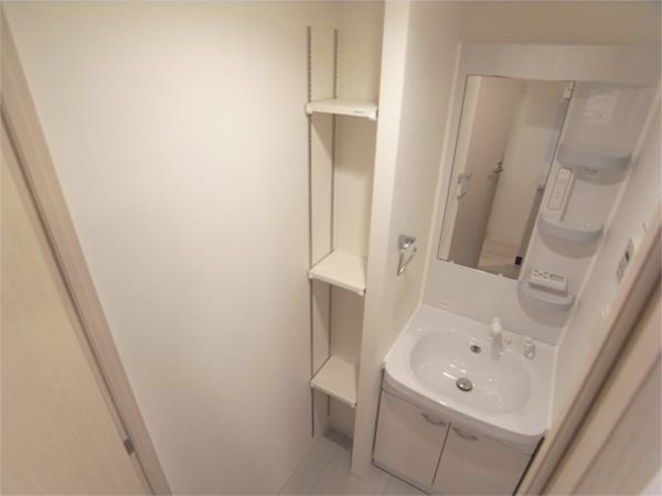 ファーストフィオーレ神戸湊町 部屋画像