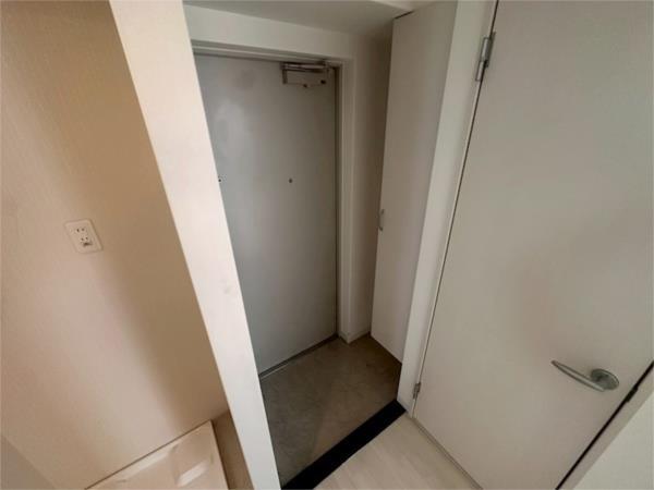 カノン甲南山手 その他