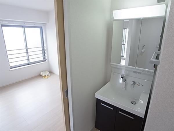 プランドールコート神戸 部屋画像