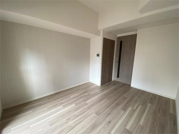プレサンス神戸元町ミューズ その他部屋・スペース