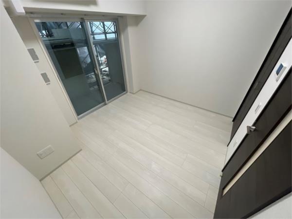 Le Lien Itayado その他部屋・スペース