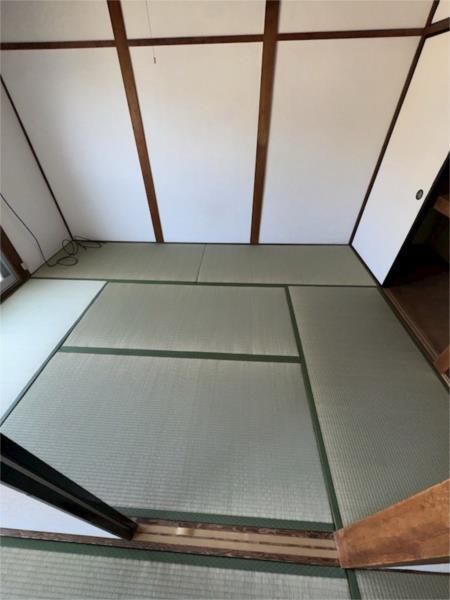 Bella Vista その他部屋・スペース