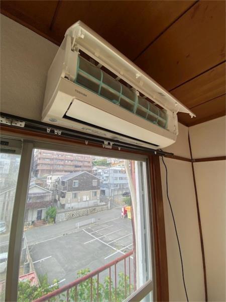 Bella Vista その他