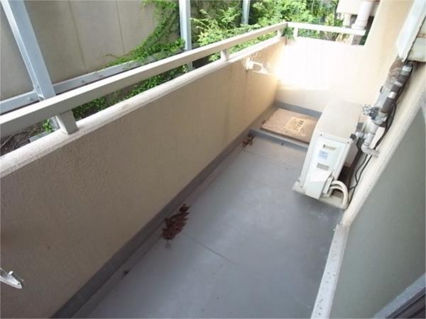 NOBSUN海岸通 部屋画像