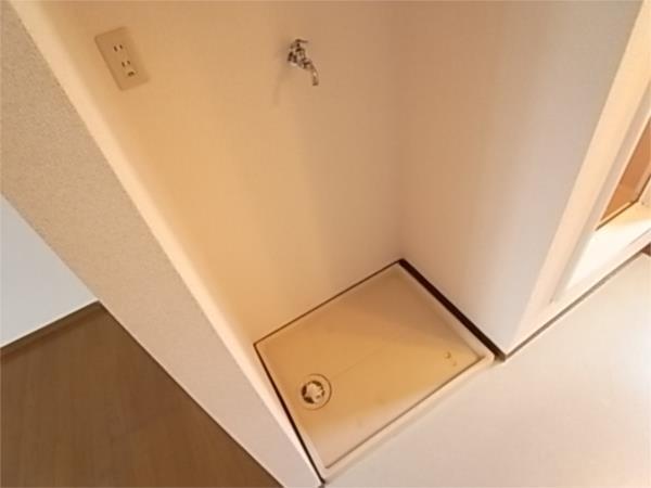 メゾンドアヴニール名谷 その他