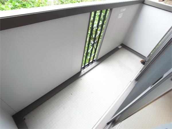 グリーンパークきしべ 部屋画像