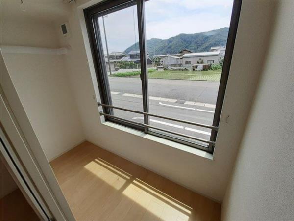 サンマリノII 部屋画像