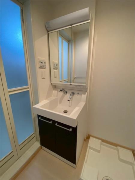 ポーシェガーデン5 部屋画像