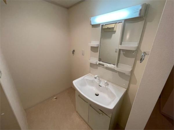 コゥジィーコート 部屋画像