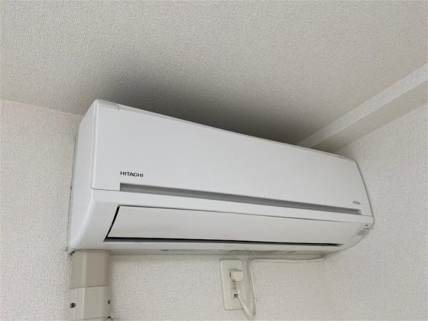 ポーシェガーデン5 その他