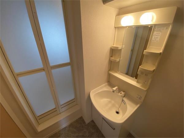 メゾン・ドゥ・エムズ 部屋画像