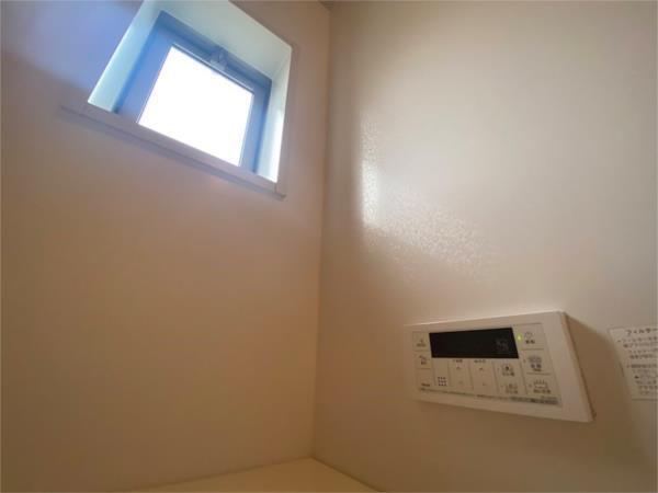 メゾン・ドゥ・エムズ 部屋画像