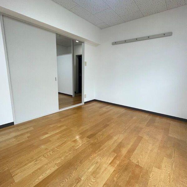 メイプルコ-ト若草 その他部屋・スペース